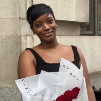 KamBoogie 🇯🇲 (@imnotforreal) 's Twitter Profile Photo