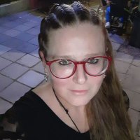 Angélica, eu luto pelos DIREITOS HUMANOS🐙🚩❣️ (@anja191083) 's Twitter Profile