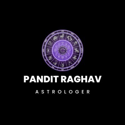 @PrashanthM78012