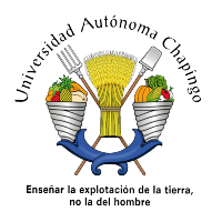 Universidad Autónoma Chapingo (@moisees_32) 's Twitter Profile