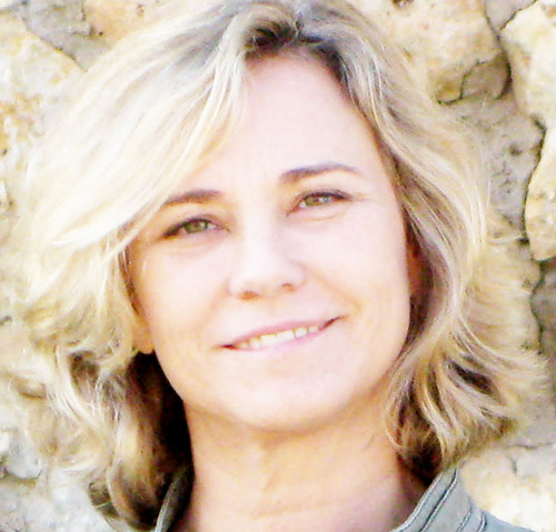 msanchezrobles's profile picture. fotografia, pintura, arte, viajante y madre normalmente, reir, ser libre disfrutar hacer deporte meditar y evolucionar