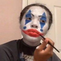 AntysocialDud3 (@antysocial_dude) 's Twitter Profile Photo