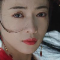 Carol 🍜 Cine Lamen (@cinelamen) 's Twitter Profile