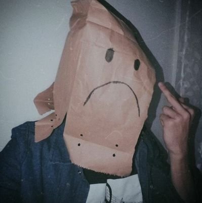 @Doubletriangle_