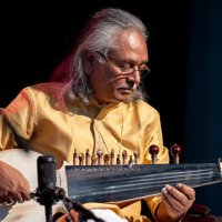 Pandit Vikash Maharaj (@vikashmsarod) 's Twitter Profile