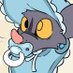 Spooky (@sp00kydragon) Twitter profile photo Spooky (@sp00kydragon) Twitter profile photo