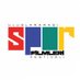 İstanbul Uluslararası Spor Filmleri Festivali (@sportsfilmf) Twitter profile photo İstanbul Uluslararası Spor Filmleri Festivali (@sportsfilmf) Twitter profile photo