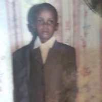 KAYÿ (@_kaybaba) 's Twitter Profile
