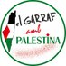 el Garraf amb Palestina 𓂆 🇵🇸 (@garrafpalestina) Twitter profile photo el Garraf amb Palestina 𓂆 🇵🇸 (@garrafpalestina) Twitter profile photo