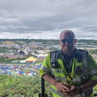 Ben Murley (@benmurley) 's Twitter Profile