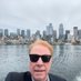 John Austenson (@jaustenson) Twitter profile photo John Austenson (@jaustenson) Twitter profile photo