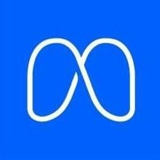 Vi arbejder for bedre behandling, forebyggelse og forståelse af lungesygdomme 🫁. Følg vores formand @MogensenTorben eller kontakt os på https://t.co/QfCNwoxDrT