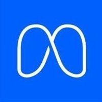Lungeforeningen (@lungeforeningen) 's Twitter Profile