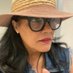 herminia (@herminiacrisis) Twitter profile photo herminia (@herminiacrisis) Twitter profile photo