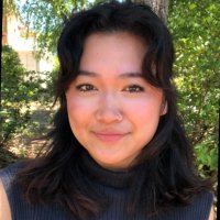 My Ly (@my_d_ly) 's Twitter Profile