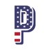 Pioneer Healthcare Services (@pioneerjobs) Twitter profile photo Pioneer Healthcare Services (@pioneerjobs) Twitter profile photo