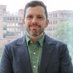 Frank Garcea (@frankgarcea) Twitter profile photo Frank Garcea (@frankgarcea) Twitter profile photo