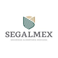 SEGALMEX (@segalmex_mex) 's Twitter Profile