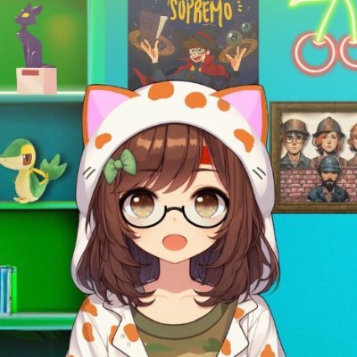 mtz_azereth's profile picture. Fan de los gatos, dragones y jueguitos. El roleplay vida y vida feliz.