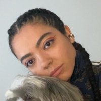 Jamile (@jamilecarinec) 's Twitter Profile