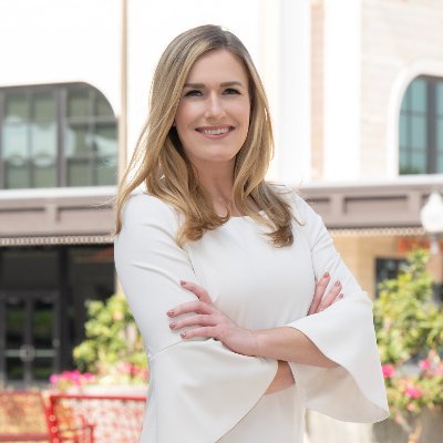 Tara Campbell Profile