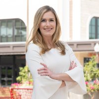 Tara Campbell (@tarapcampbell) 's Twitter Profile Photo Tara Campbell (@tarapcampbell) 's Twitter Profile Photo