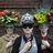 SWANSEAtheBAND's profile image