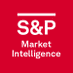 S&P Global Market Intelligence (@spgmarketintel) Twitter profile photo S&P Global Market Intelligence (@spgmarketintel) Twitter profile photo