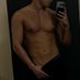 verslads 18+ (@verslads) Twitter profile photo verslads 18+ (@verslads) Twitter profile photo