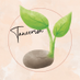 たねえもん (@taneemon3) Twitter profile photo たねえもん (@taneemon3) Twitter profile photo
