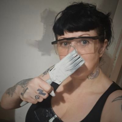 GoddessR75480's profile picture. SWITCH ❌ BDSM. Content creator 🔞 Fetish lover FEMDOM😈 FINDOM🤑 FINFET 👣 LOVER FANS⛓️ DOMME🕯️sesiones presenciales.