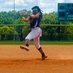 Bella Rollins (@brrollins09) Twitter profile photo Bella Rollins (@brrollins09) Twitter profile photo
