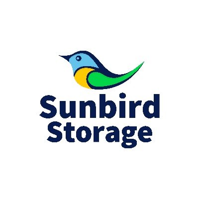 Sunbird Storage Management is a leading third-party management company in the U.S. for #selfstorage. Disrupting the industry thru unique revenue management.