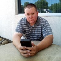 Christian Brein (@breinchris89666) 's Twitter Profile Photo Christian Brein (@breinchris89666) 's Twitter Profile Photo