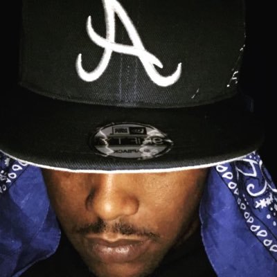 DagodPaye17676's profile picture. DFS FANTASY PLAYS AND PROPS, NOT A CAPPER JUST A MF WHO WIN A LOT