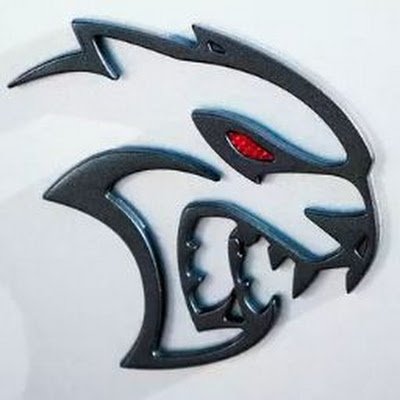 ChristianR39928's profile picture. 