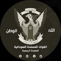 محمد الضامر (@md3sd) 's Twitter Profile