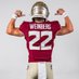 Jake Weinberg (@jakeweinberg6) Twitter profile photo Jake Weinberg (@jakeweinberg6) Twitter profile photo