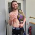 Edward Myles Scot (EMS) (@emsprowrestling) Twitter profile photo Edward Myles Scot (EMS) (@emsprowrestling) Twitter profile photo