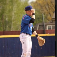 Jackson McCrohan (@jwmccrohan) 's Twitter Profile