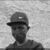 cally (@plantah_cally) Twitter profile photo cally (@plantah_cally) Twitter profile photo