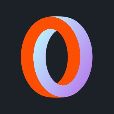 openfuture's profile picture. America was built on human creativity and ingenuity — our future depends on those with bold ideas to challenge the status quo 🇺🇸💡