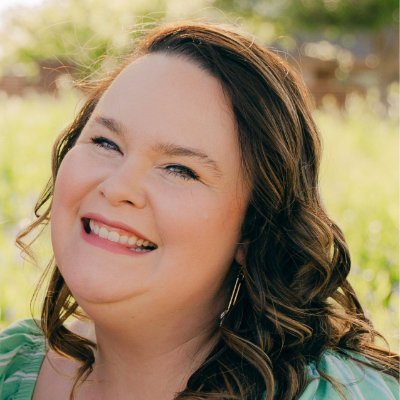 curriculum specialist, educator, reader, traveler, life-long learner