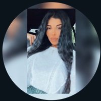KimyBroox (@kimybrooxxx) 's Twitter Profile