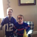 jerome brewer - @Brewchokeabitch - Twitter