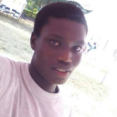 Delesanto Kibet Profile