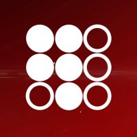 NewscastStudio (@newscaststudio) 's Twitter Profile