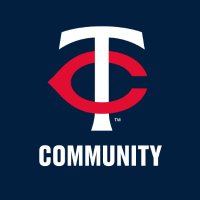 Twins Community (@twinscommunity) 's Twitter Profile