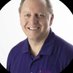Dr Scot Young (@drscotyoung66) Twitter profile photo Dr Scot Young (@drscotyoung66) Twitter profile photo