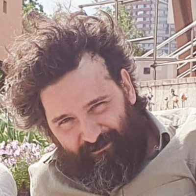 franciscboicu's profile picture. {   "marinero": false,   "capitan": true }